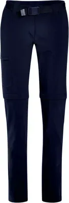 Image de Maier Sports GmbH Outdoorhose Inara slim zip