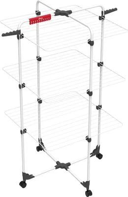 Immagine prodotto di Vileda Vileda Mixer 3 asciugabiancheria 30m VILEDA 157243