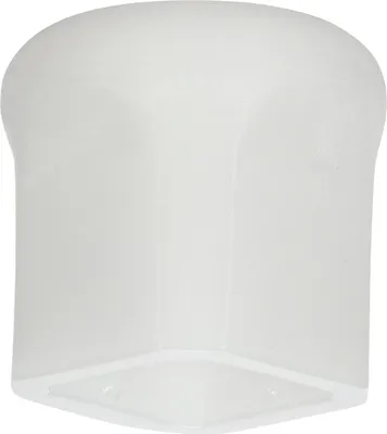 Produktbild von Picard Schonaufsatz für Schlosserhammer 500g