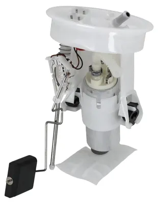 Produktbild von Kraftstoffpumpe, Benzinpumpe, Förderpumpe für BMW 3 E36 316i 318i 320i 325i 328i