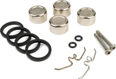 Produktbild von Reparaturset für die Überholung des Motoforce Racing 4-Kolben-Radialbremszylinders