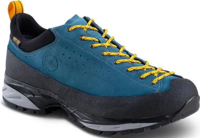 Produktbild von schuhgröße: 44.5