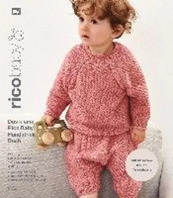 Image de rico baby 032