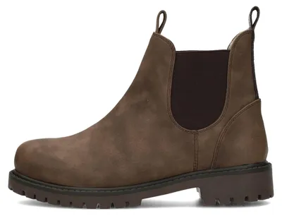 Produktbild von Poelman RAYA Damen Stiefel