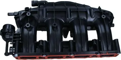 Zdjęcie produktu dla Kolektor Ssący Audi A4 2,0Tfsi 13-