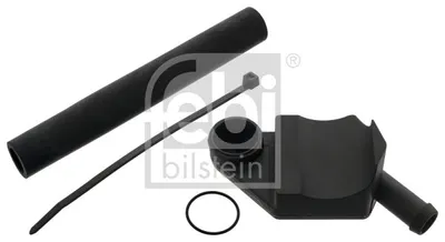 Produktbild von FEBI BILSTEIN Reparatursatz Kupplungsverstärker 48702 für VOLVO FH 16 II 0,74kg