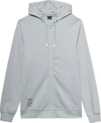 Produktbild von 4F Sweatshirts 4FSS23TSWSM26747S, Größe: 176
