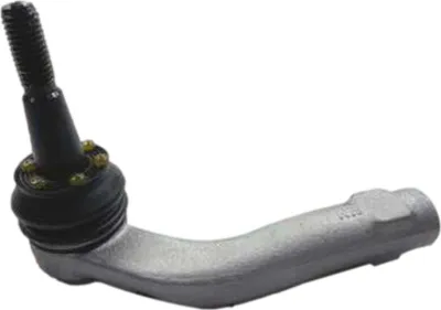 Zdjęcie produktu dla VOLVO S60 III V60 II Lenkstangenkopf links OE