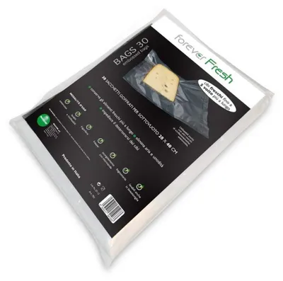 Immagine prodotto di Macom 701 accessorio per sottovuoto Sacchetto per il sottovuoto