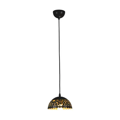 Immagine prodotto di Lampada a sospensione LISA ML6135 Milagro