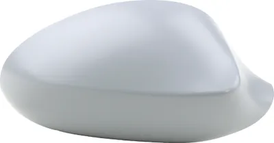 Image de Johns, Coque de rétroviseur extérieur pour BMW 1 E81 E82 E87 E88 09/04-08/09 côté droit