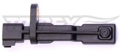 Produktbild von TOMEX brakes ABS Sensor Raddrehzahl Hinten für JEEP WRANGLER III (JK) TX 52-68