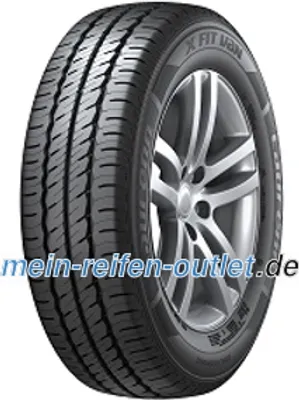 Produktbild von Laufenn X Fit Van (Lv01) 205/65R15C 102T Bsw