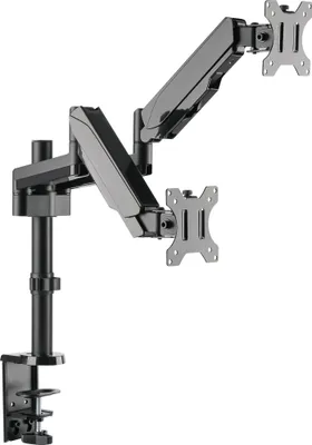 Produktbild von AlzaErgo Arm D05B Rohr