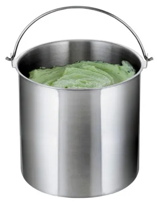 Immagine prodotto di Contenitore per gelatiera 135028