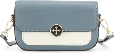 Produktbild von Handtasche Baellerry EL-35756 - Elegante Damenhandtasche KP35756