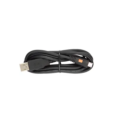 Produktbild von EPOS USB Cable DW
