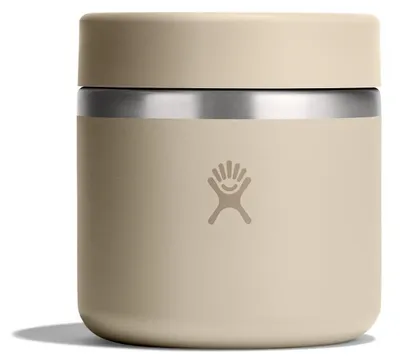 Zdjęcie produktu dla Hydro Flask - Termos obiadowy 20oz Oat