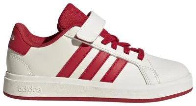 Obrázek produktu pro Dětské sportovní boty Adidas Superstar 360