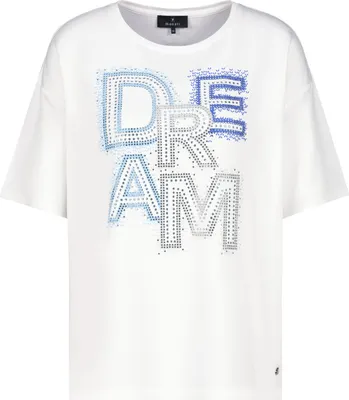 Produktbild von monari T-Shirt 102 38