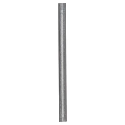 Produktbild von Bosch 2 608 635 376, 82,4 mm, 5,5 mm, 1,1 mm, Holz, 1 Stück(e)