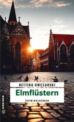 Image de Elmflüstern