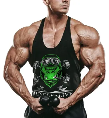 Obrázok produktu pre Dámske športové tričko s krátkymi rukávmi – oblečenie na cvičenie a fitness