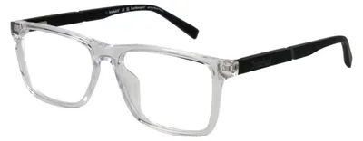 Imagen del producto de TIMBERLAND EYEWEAR Monturas de gafas TB1840-H 53026