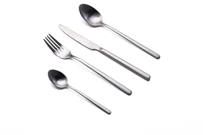 Obrázek produktu pro LAMART LT5047 Sada příborů