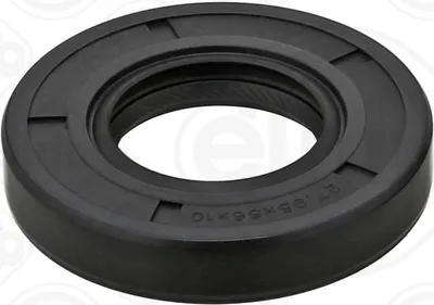 Zdjęcie produktu dla Pierścień Uszczelniający 27,95X56X7/10 Renault Clio 1,6 04-