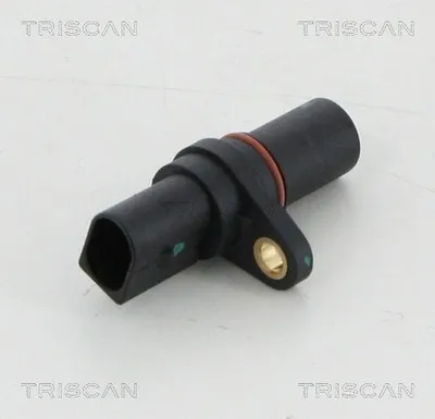 Produktbild von TRISCAN 8855 29120 Kurbelwellensensor Impulsgeber für VW GOLF VI (5K1)