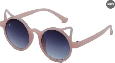 Obrázok produktu pre PHIERES Cateph Pink/Gradient Smoke .
