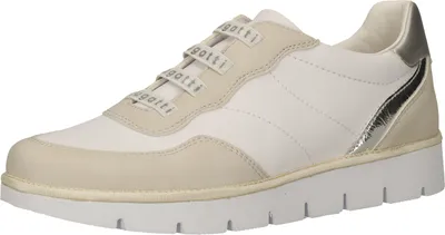 Produktbild von Bugatti Sneaker Sneaker Kunstleder