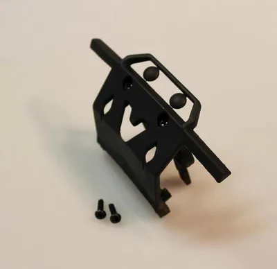 Produktbild von Frontrammer für DuneFighter