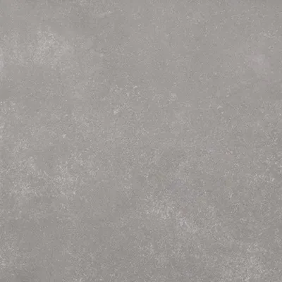 Produktbild von CASA39 Fliesen Betonoptik Grau 30x60 cm Casalgrande Padana Eco Concrete