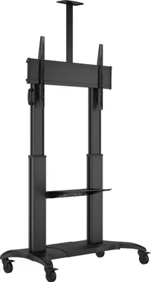 Immagine prodotto di Multibrackets 6324 Accessorio per il montaggio del monitor