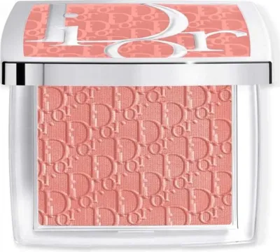 Immagine prodotto di Dior Backstage Rosy Glow 103 Toffee (4,5 g)