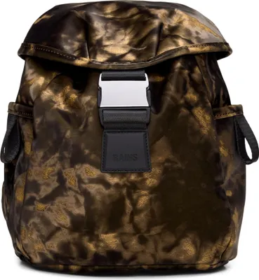 Produktbild von Rains Valera Bucket - Rucksack 28 cm (muddy)