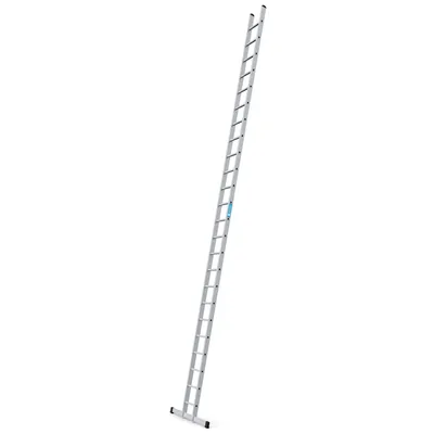 Produktbild von Zarges Anlegeleiter Alto L 24 Sprossen