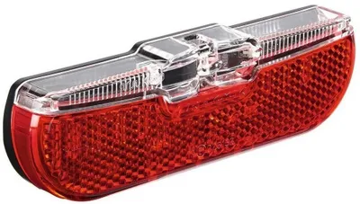 Obrázek produktu pro Trelock  8004745
