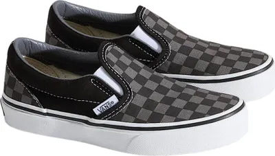 Obrázek produktu pro Tenisky Vans UY Classic Slip-On pro juniory