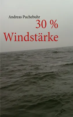 Produktbild von 30 % Windstärke