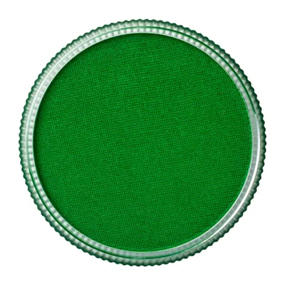 Produktbild von Tag-Gesichtsbemalung grün 32 g