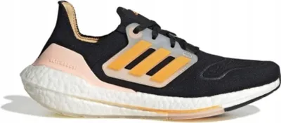 Produktbild von Schuhe Adidas GX5601