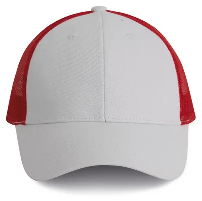 Obrázek produktu pro K-up 6panelová kšiltovka trucker