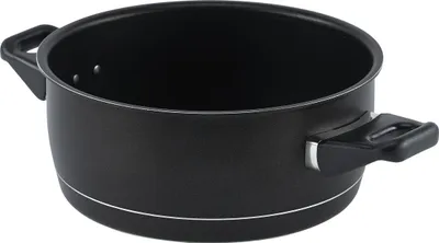 Obrázek produktu pro REMOSKA - tradiční česká značka Remoska® M21/01 2l Classic Mísa