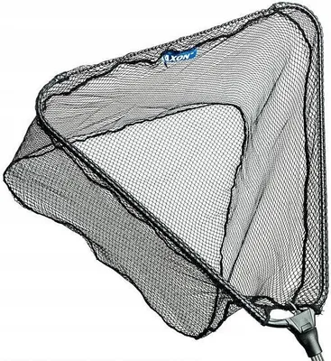 Produktbild von Jaxon Eco Teleskop Kescher 1,50 m Aluminium