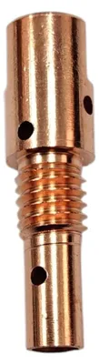 Zdjęcie produktu dla Łącznik prądowy MB-25 Binzel do migomatu M6