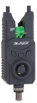 Produktbild von Bissanzeiger Blaxx iP Pro (3+1)