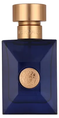 Produktbild von Versace Dylan Blue Pour Homme, Männer, 30 ml, 1 Stück(e)